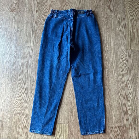 LEE WOMEN’S SIDE ELASTIC JEAN - Picture 6 of 13